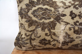 Vanita - Persian Pillow Cover