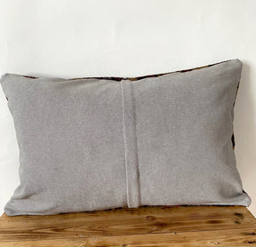 Ulaine - Persian Pillow Cover