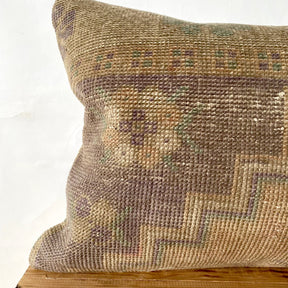 Valencia - Persian Pillow Cover