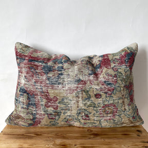 Vivica - Persian Pillow Cover