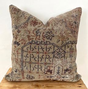 Valona - Persian Pillow Cover