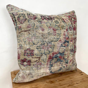 Veneta - Persian Pillow Cover