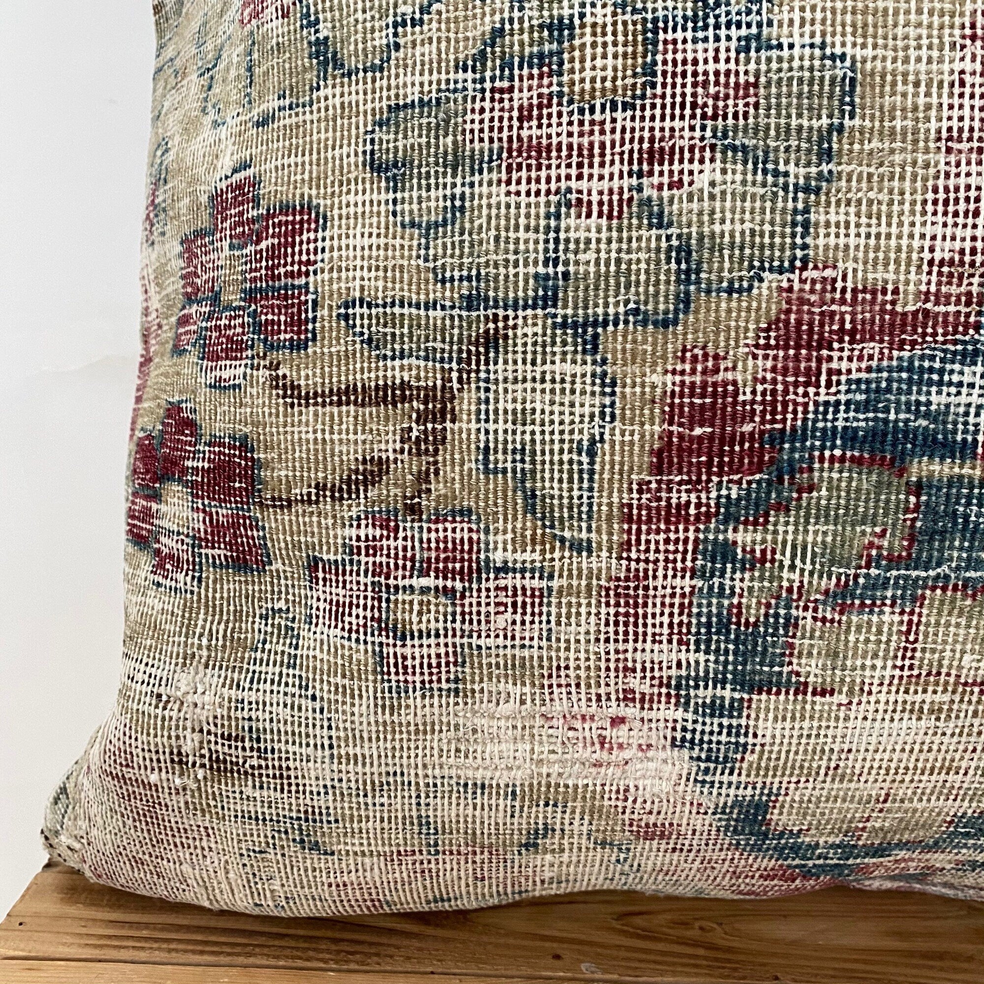 Veneta - Persian Pillow Cover