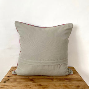 Ula - Persian Pillow Cover