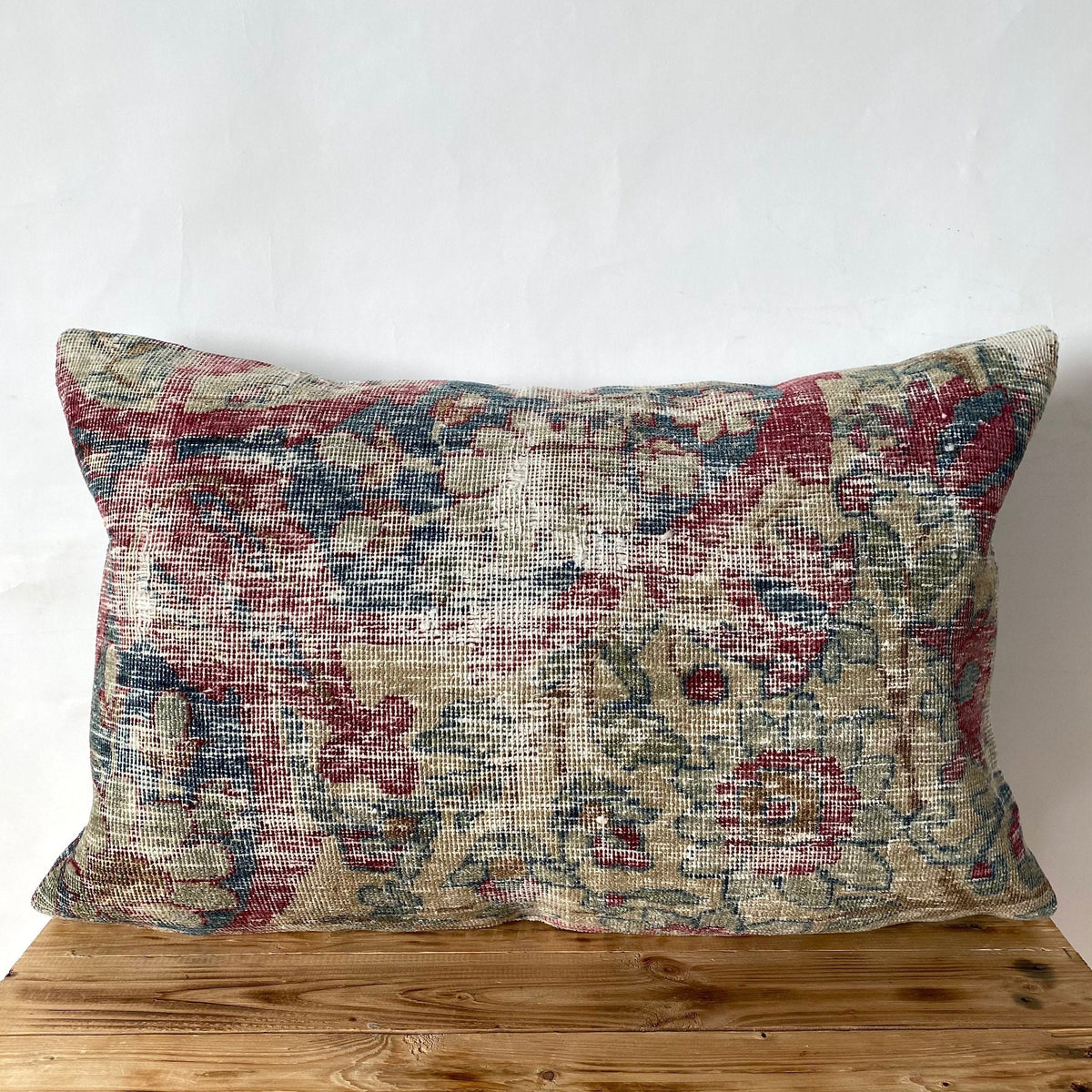 Vivica - Persian Pillow Cover