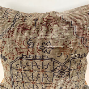 Valona - Persian Pillow Cover