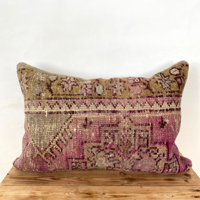 Valdis - Persian Pillow Cover