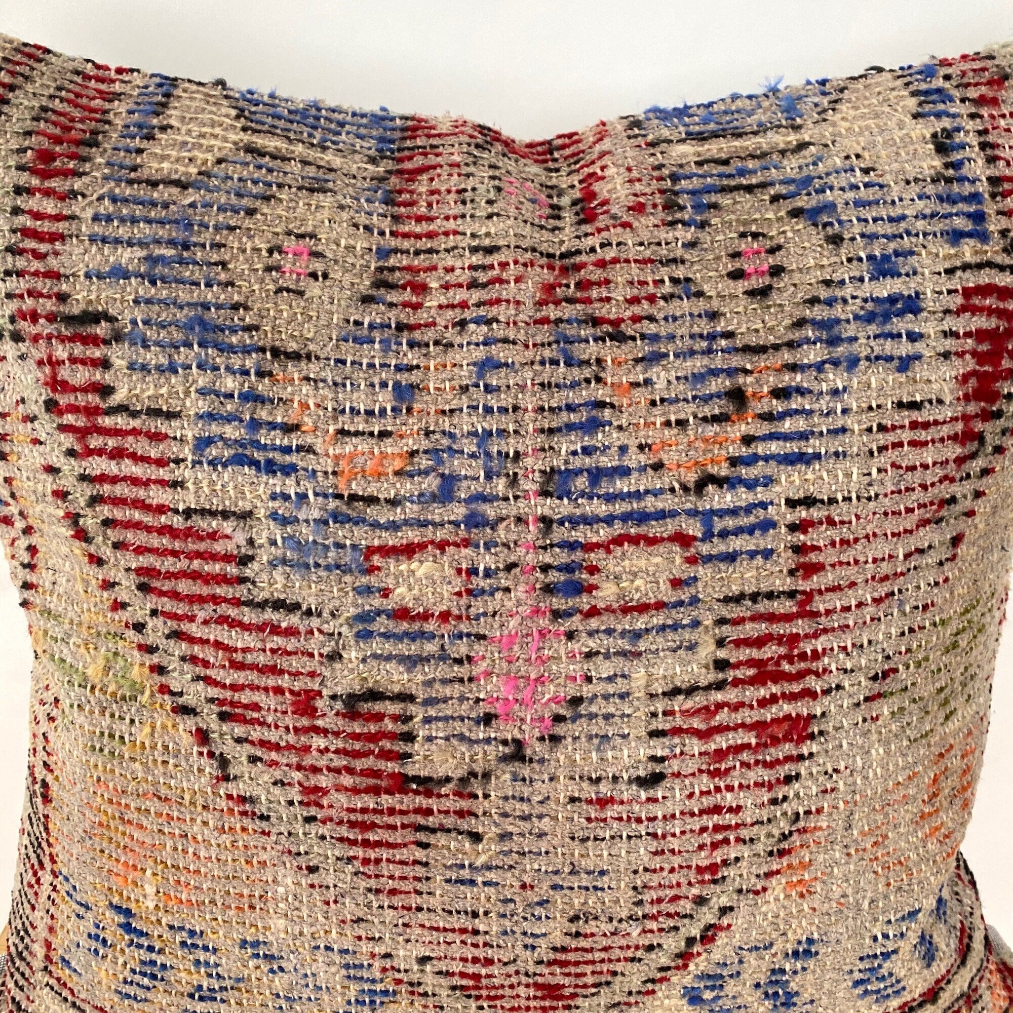 Verlee - Persian Pillow Cover