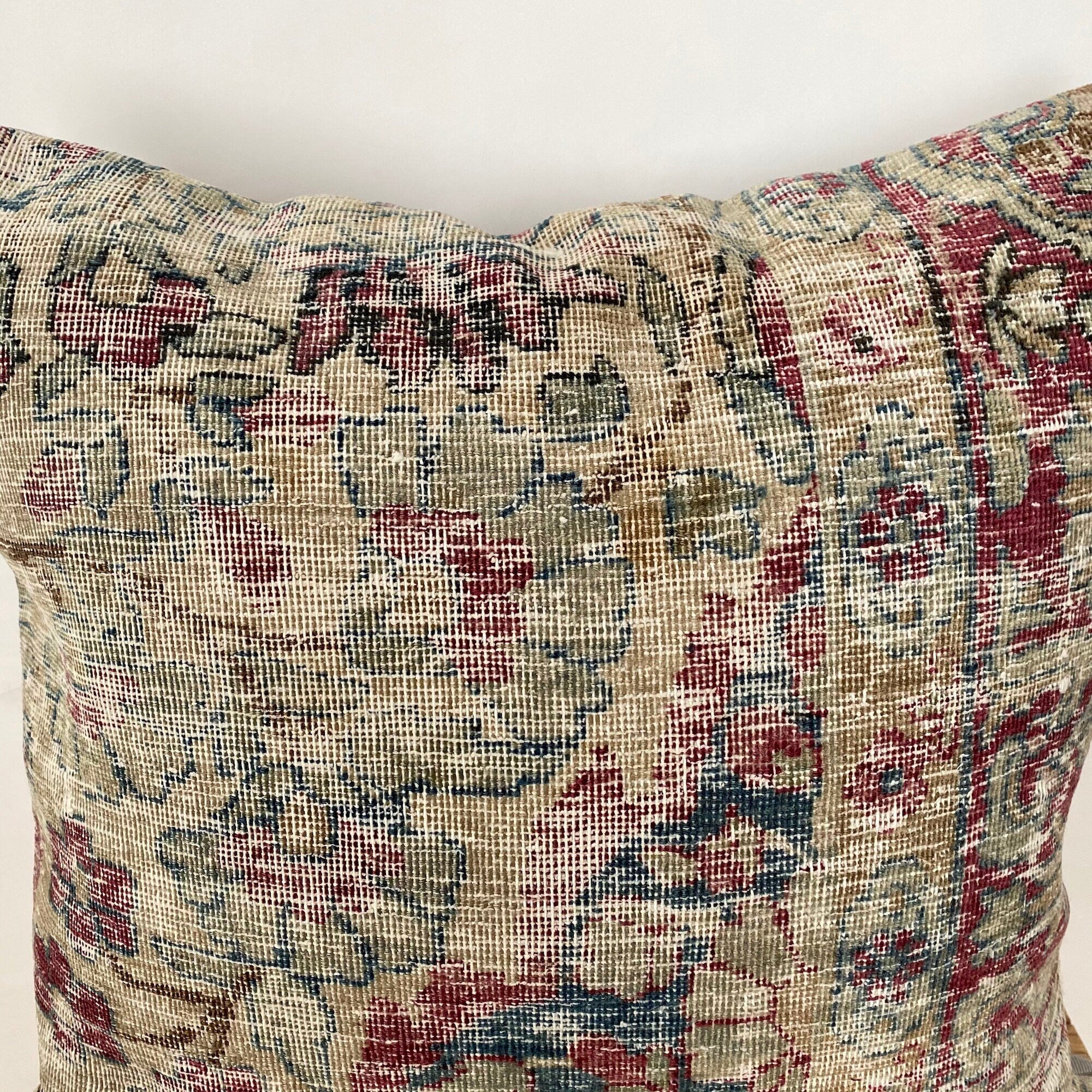 Veneta - Persian Pillow Cover