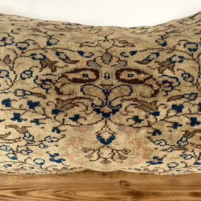 Tabitha - Persian Pillow Cover