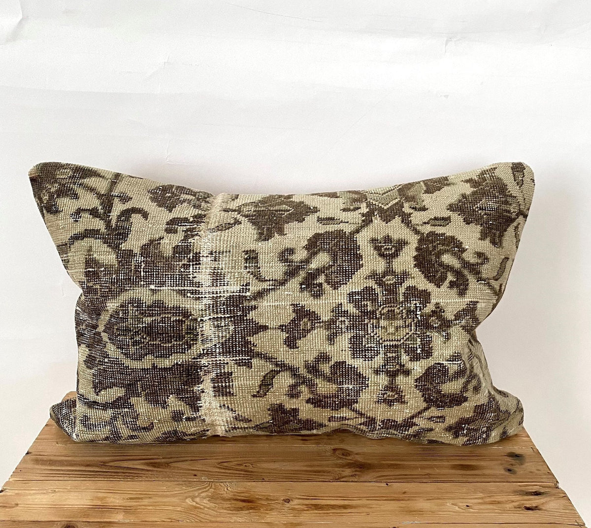 Tirzah - Persian Pillow Cover