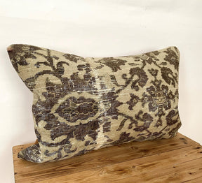 Tirzah - Persian Pillow Cover