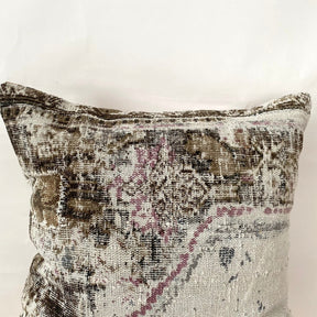 Ulmaira - Persian Pillow Cover