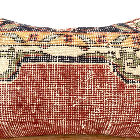 Unice - Persian Pillow Cover