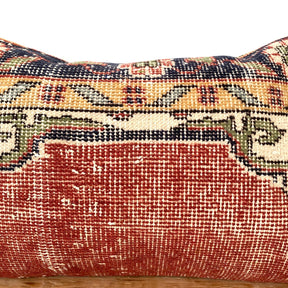 Ulva - Persian Pillow Cover