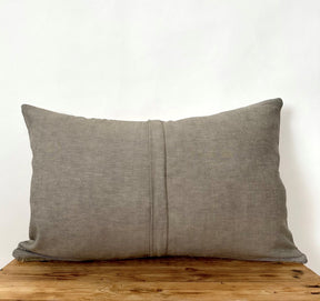 Theda - Persian Pillow Cover