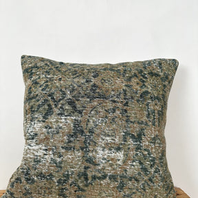 Ulka - Persian Pillow Cover