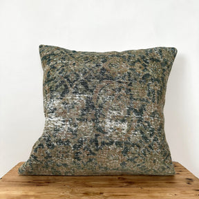 Ulka - Persian Pillow Cover