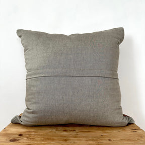 Tovia - Persian Pillow Cover