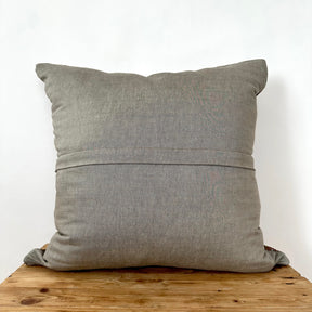 Tindra - Persian Pillow Cover