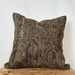 Tanesha - Persian Pillow Cover