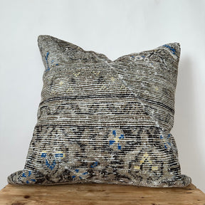 Tovia - Persian Pillow Cover