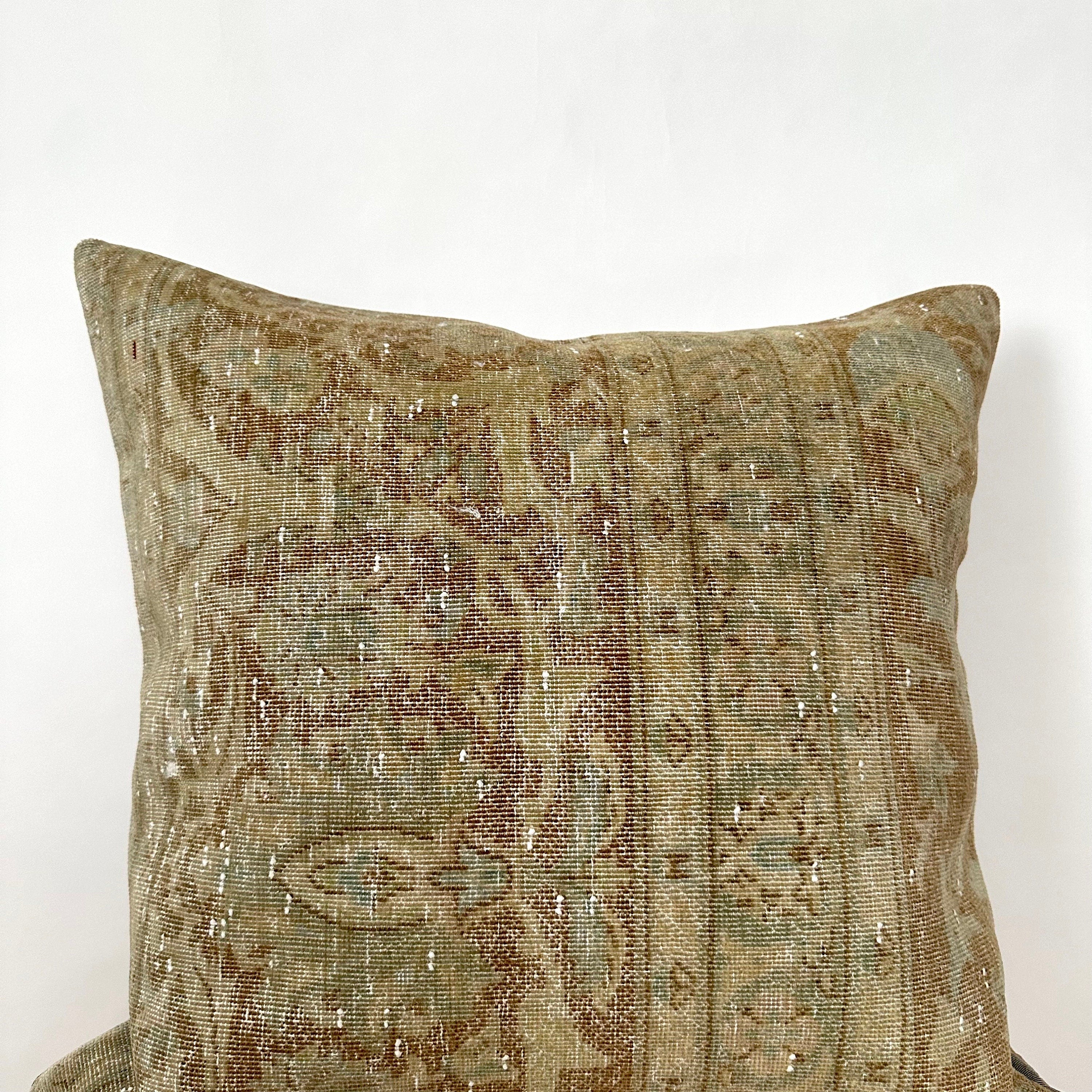 Ulrikaa - Persian Pillow Cover