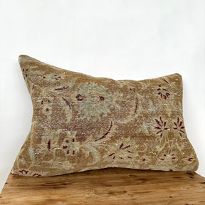 Umniah - Persian Pillow Cover