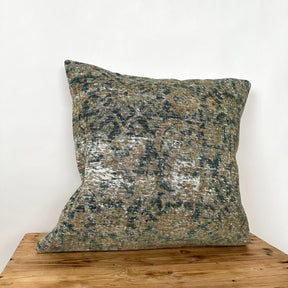 Ulka - Persian Pillow Cover