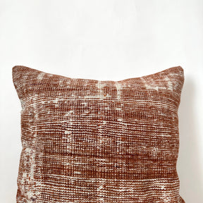 Tena - Persian Pillow Cover