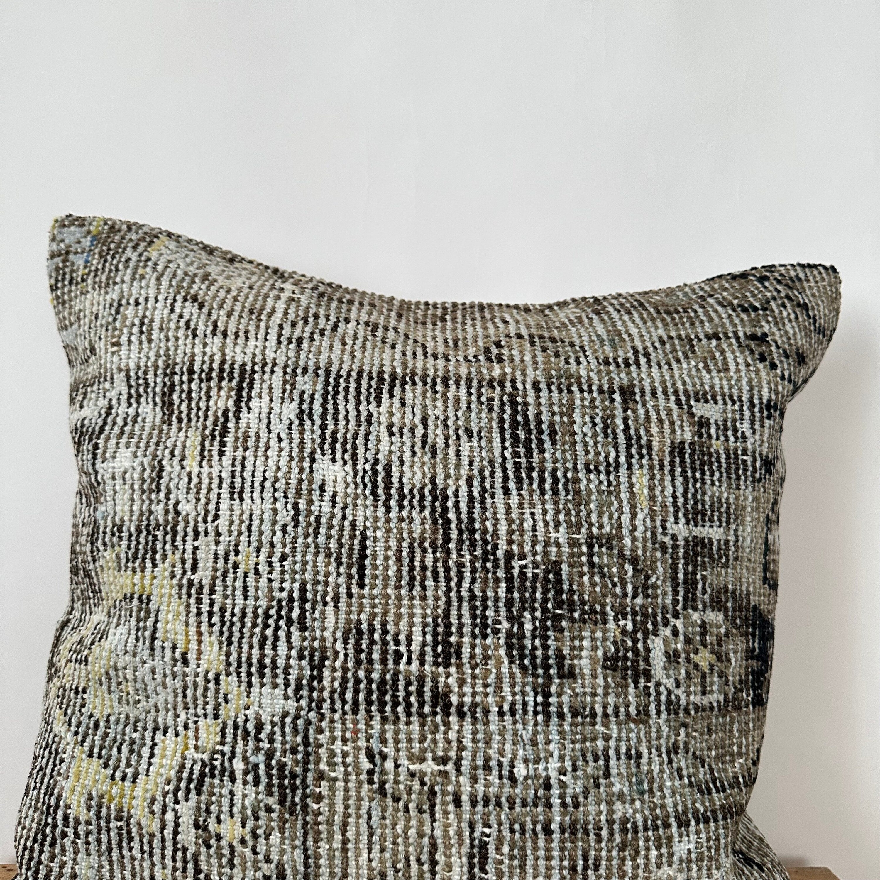 Tamar - Persian Pillow Cover