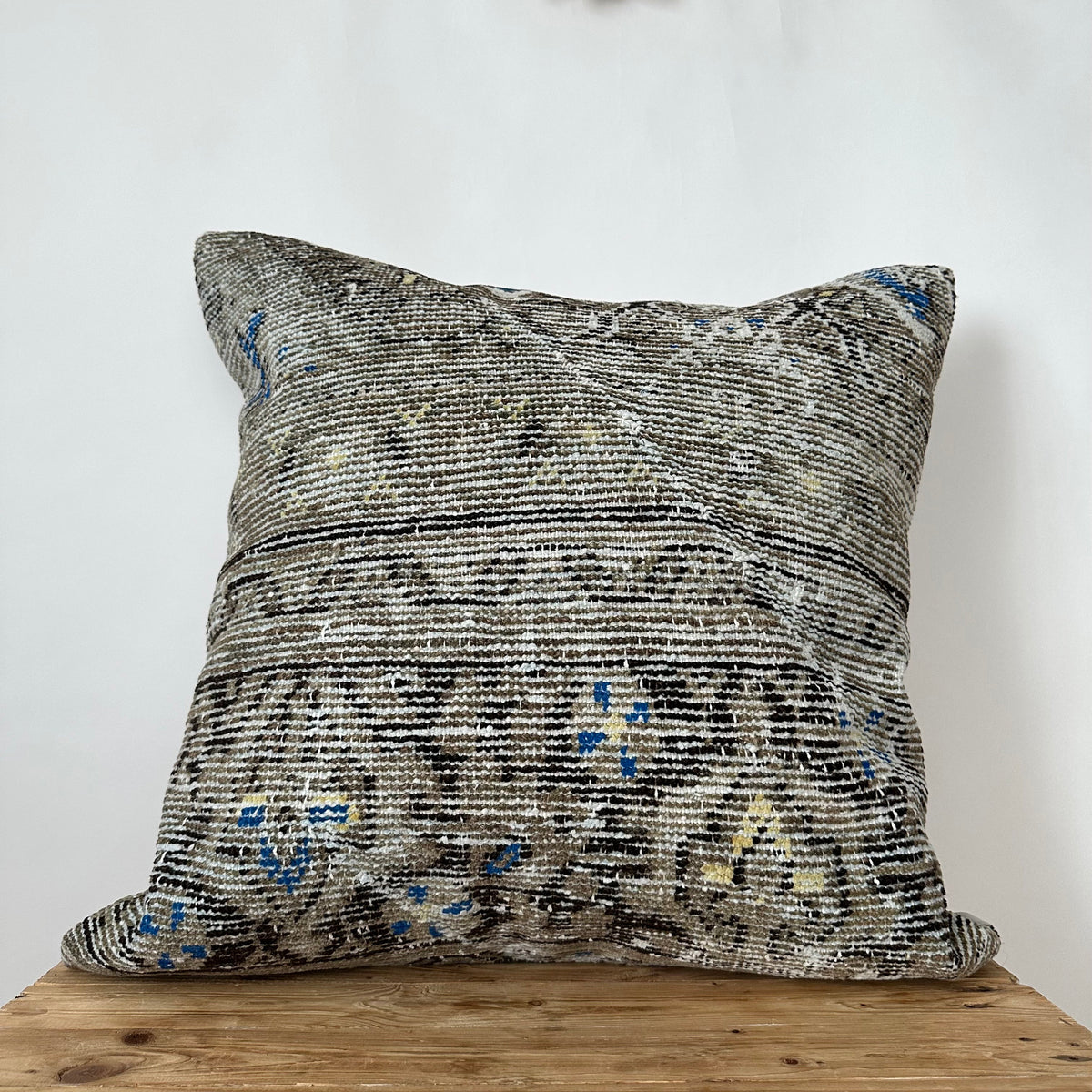 Tovia - Persian Pillow Cover