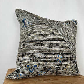 Tovia - Persian Pillow Cover