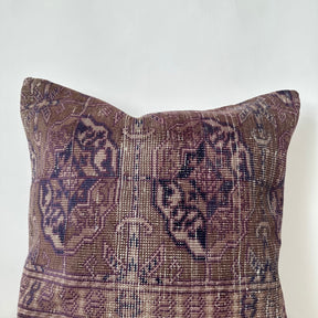 Talin - Persian Pillow Cover