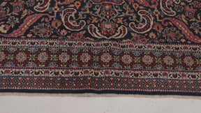 29579. 21'0 x 12'0 ft / 640 x 366 cm