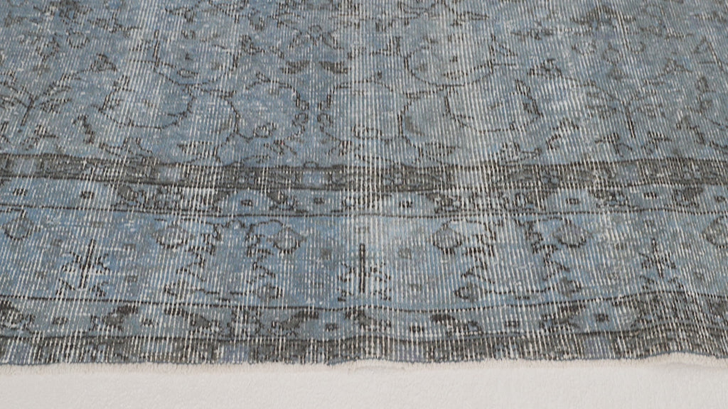 16718. 9'10 x 6'8 ft / 300 x 205 cm