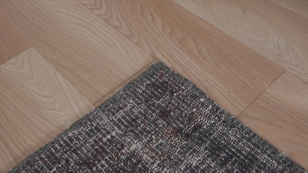 Ilya - Living Room Rug, Premium Handmade Craft