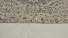 Aria - Vintage Turkish Area Rug