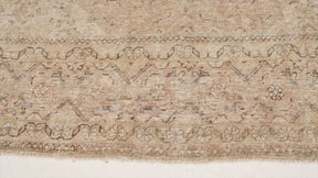 Yvaria - Vintage Persian Area Rug