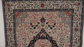 Lenira - Vintage Turkish Area Rug