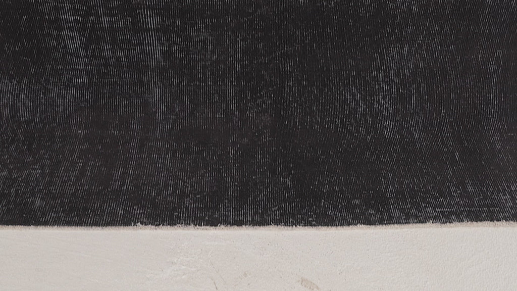 17506. 7'6 x 4'3 ft / 230 x 131 cm