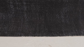 17506. 7'6 x 4'3 ft / 230 x 131 cm