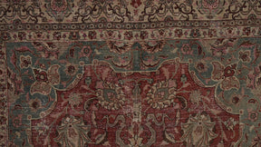 Elaraine - Vintage Persian Area Rug