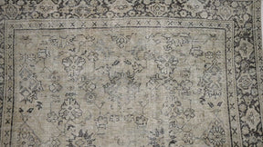 Kalyndra - Vintage Persian Area Rug