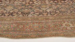 Ferisyn - Vintage Persian Area Rug
