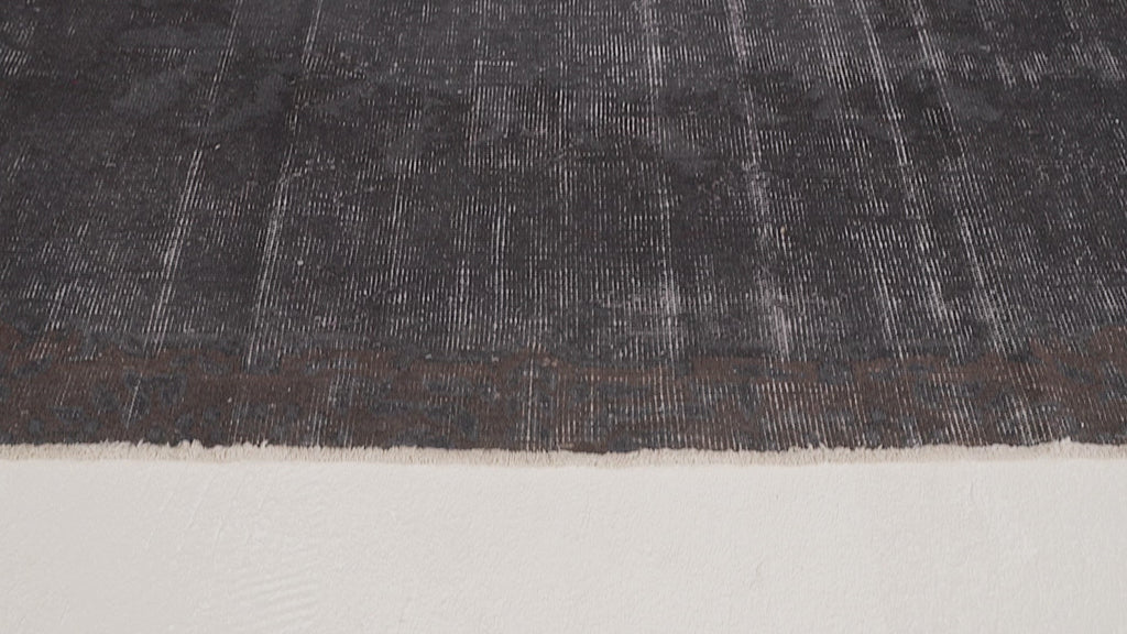 16982. 10'4 x 6'10 ft / 316 x 210 cm