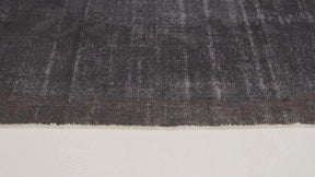 16982. 10'4 x 6'10 ft / 316 x 210 cm