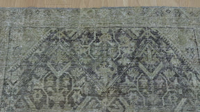 Luxurious Hand-Knotted Rug with Classic Designs - Kuden Rugs