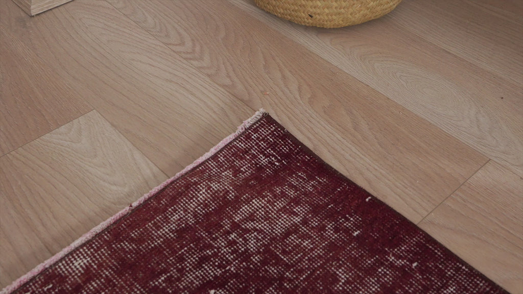 Natira - Living Room Rug, Premium Handmade Craft