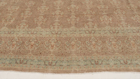 Selivra - Vintage Persian Area Rug